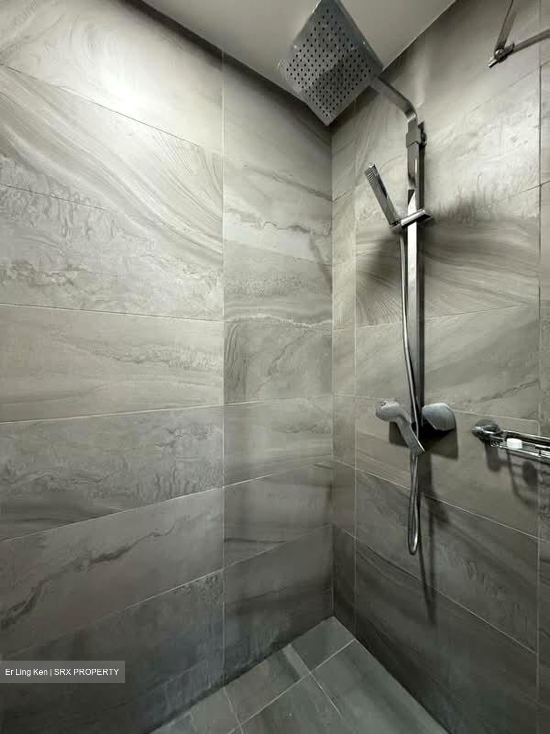 The Poiz Residences (D13), Apartment #562165741